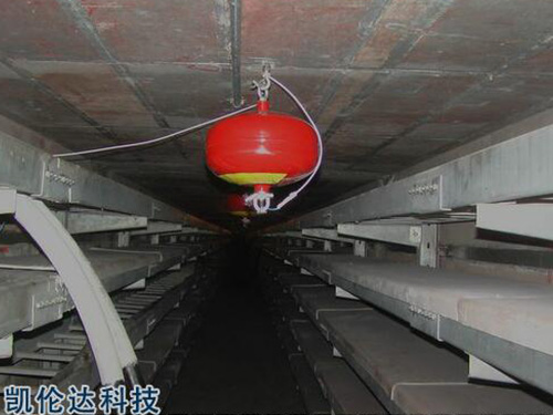 工程案例