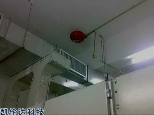 工程案例