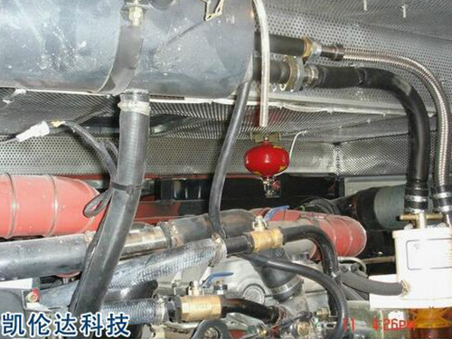工程案例